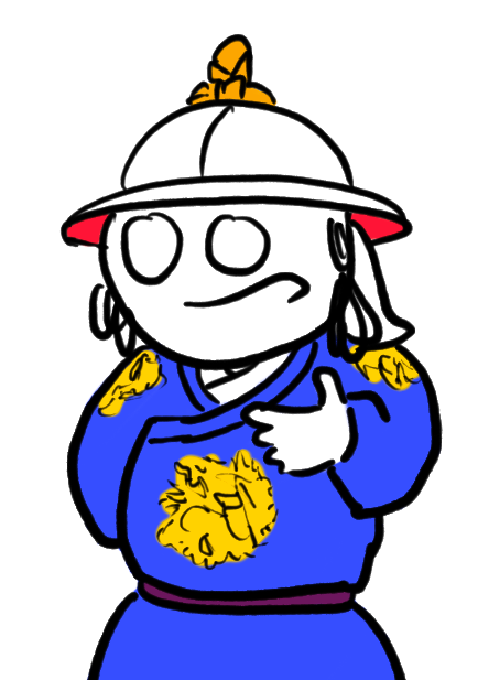 김티무르 블로그